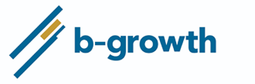 b-growth