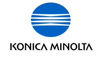 Konica Minolta