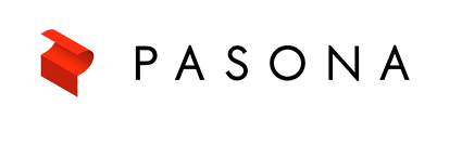 Pasona