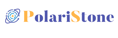 Polari Stone