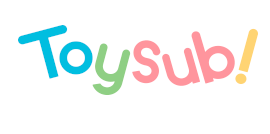ToySub
