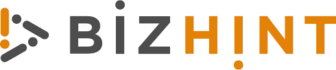 BIZHUNT