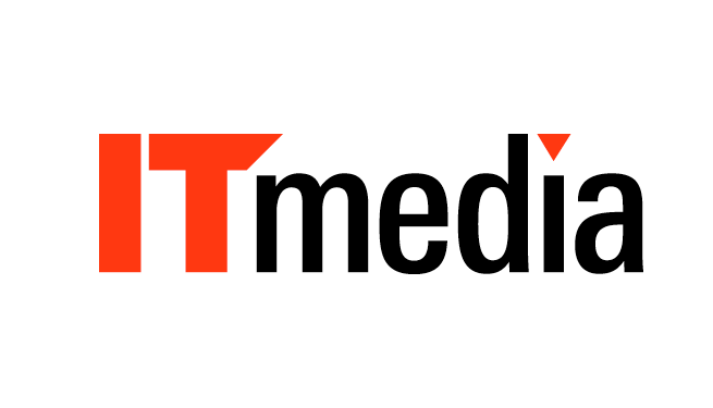 ITmedia
