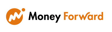 Money Forward