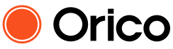 Orico
