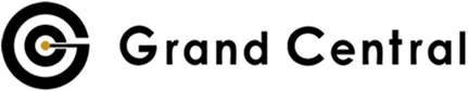 GrandCentral