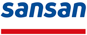 sansan
