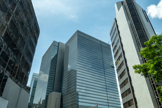 クライアントの課題と人材の能力に丁寧に向き合う、それが最短の課題解決になる