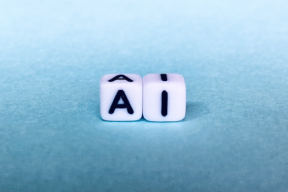 ストーリーに沿ったコンテンツの並び方とは？