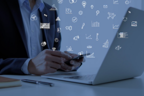 HPリニューアルを成功させる、一歩踏み込んだコミュニケーション