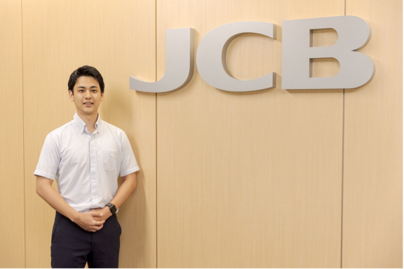 潜在需要を掘り起こすホワイトペーパー制作にあたってアイコネクトをパートナーに選んだ理由とは？