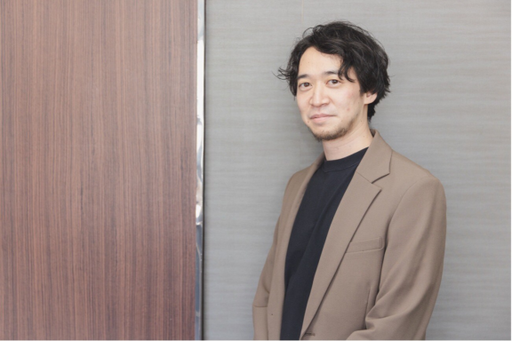 BtoBマーケティングのプロが納得。スピード、クオリティ、コミュニケーションが揃ったホワイトペーパー制作