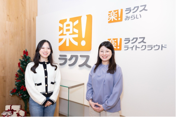 修正ほぼなし！企画〜制作をほぼ1ヶ月で6本納品したホワイトペーパー制作