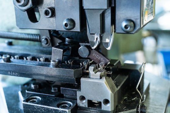 無駄な要件の削ぎ落としも、Webサイト制作のポイント