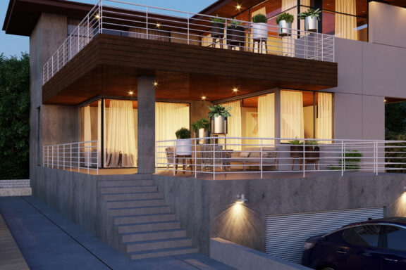 マーケティング成功の方程式は「データ×業界のプロの視点×ノウハウ」