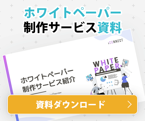 00_通常版